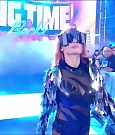 WWE_RAW_27th_June_2022_720p_WEBRip_h264_mp4_006972652.jpg