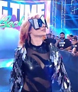 WWE_RAW_27th_June_2022_720p_WEBRip_h264_mp4_006973853.jpg