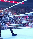 WWE_RAW_27th_June_2022_720p_WEBRip_h264_mp4_006984664.jpg