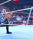 WWE_RAW_27th_June_2022_720p_WEBRip_h264_mp4_006985064.jpg