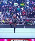 WWE_RAW_27th_June_2022_720p_WEBRip_h264_mp4_006987867.jpg