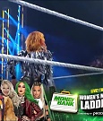 WWE_RAW_27th_June_2022_720p_WEBRip_h264_mp4_006999478.jpg