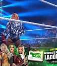 WWE_RAW_27th_June_2022_720p_WEBRip_h264_mp4_006999879.jpg
