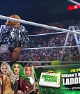 WWE_RAW_27th_June_2022_720p_WEBRip_h264_mp4_007000279.jpg