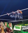 WWE_RAW_27th_June_2022_720p_WEBRip_h264_mp4_007000680.jpg
