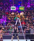 WWE_RAW_27th_June_2022_720p_WEBRip_h264_mp4_007047359.jpg