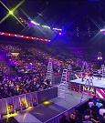 WWE_RAW_27th_June_2022_720p_WEBRip_h264_mp4_007080993.jpg