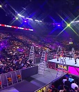 WWE_RAW_27th_June_2022_720p_WEBRip_h264_mp4_007081393.jpg