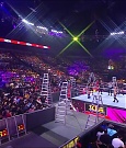 WWE_RAW_27th_June_2022_720p_WEBRip_h264_mp4_007081794.jpg