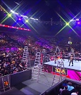 WWE_RAW_27th_June_2022_720p_WEBRip_h264_mp4_007082194.jpg