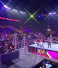 WWE_RAW_27th_June_2022_720p_WEBRip_h264_mp4_007082595.jpg