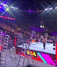 WWE_RAW_27th_June_2022_720p_WEBRip_h264_mp4_007083796.jpg