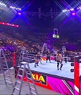 WWE_RAW_27th_June_2022_720p_WEBRip_h264_mp4_007084196.jpg