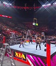 WWE_RAW_27th_June_2022_720p_WEBRip_h264_mp4_007084597.jpg