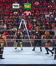 WWE_RAW_27th_June_2022_720p_WEBRip_h264_mp4_007084997.jpg