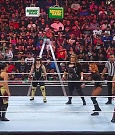 WWE_RAW_27th_June_2022_720p_WEBRip_h264_mp4_007085397.jpg