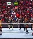 WWE_RAW_27th_June_2022_720p_WEBRip_h264_mp4_007085798.jpg