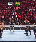 WWE_RAW_27th_June_2022_720p_WEBRip_h264_mp4_007086599.jpg