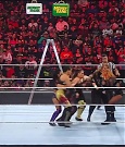 WWE_RAW_27th_June_2022_720p_WEBRip_h264_mp4_007087800.jpg