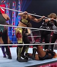 WWE_RAW_27th_June_2022_720p_WEBRip_h264_mp4_007094206.jpg