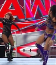 WWE_RAW_27th_June_2022_720p_WEBRip_h264_mp4_007212725.jpg