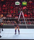 WWE_RAW_27th_June_2022_720p_WEBRip_h264_mp4_007213525.jpg