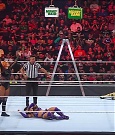 WWE_RAW_27th_June_2022_720p_WEBRip_h264_mp4_007241153.jpg