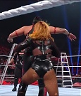 WWE_RAW_27th_June_2022_720p_WEBRip_h264_mp4_007549143.jpg