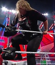 WWE_RAW_27th_June_2022_720p_WEBRip_h264_mp4_007643621.jpg
