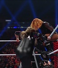 WWE_RAW_27th_June_2022_720p_WEBRip_h264_mp4_007658436.jpg