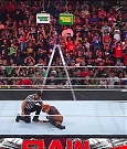 WWE_RAW_27th_June_2022_720p_WEBRip_h264_mp4_007684062.jpg