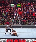 WWE_RAW_27th_June_2022_720p_WEBRip_h264_mp4_007684462.jpg