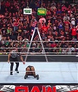 WWE_RAW_27th_June_2022_720p_WEBRip_h264_mp4_007684862.jpg
