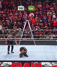 WWE_RAW_27th_June_2022_720p_WEBRip_h264_mp4_007685263.jpg