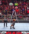 WWE_RAW_27th_June_2022_720p_WEBRip_h264_mp4_007685663.jpg