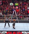WWE_RAW_27th_June_2022_720p_WEBRip_h264_mp4_007686064.jpg
