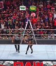 WWE_RAW_27th_June_2022_720p_WEBRip_h264_mp4_007686464.jpg