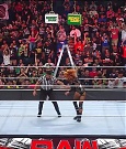 WWE_RAW_27th_June_2022_720p_WEBRip_h264_mp4_007686864.jpg
