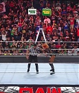 WWE_RAW_27th_June_2022_720p_WEBRip_h264_mp4_007687265.jpg