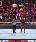 WWE_RAW_27th_June_2022_720p_WEBRip_h264_mp4_007688066.jpg