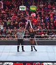 WWE_RAW_27th_June_2022_720p_WEBRip_h264_mp4_007688466.jpg