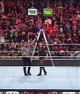 WWE_RAW_27th_June_2022_720p_WEBRip_h264_mp4_007688866.jpg