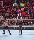 WWE_RAW_27th_June_2022_720p_WEBRip_h264_mp4_007692070.jpg