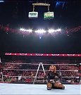 WWE_RAW_27th_June_2022_720p_WEBRip_h264_mp4_007705299.jpg