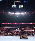 WWE_RAW_27th_June_2022_720p_WEBRip_h264_mp4_007705700.jpg