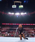 WWE_RAW_27th_June_2022_720p_WEBRip_h264_mp4_007708102.jpg