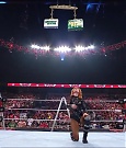 WWE_RAW_27th_June_2022_720p_WEBRip_h264_mp4_007708503.jpg