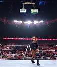 WWE_RAW_27th_June_2022_720p_WEBRip_h264_mp4_007708903.jpg