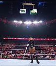 WWE_RAW_27th_June_2022_720p_WEBRip_h264_mp4_007709303.jpg