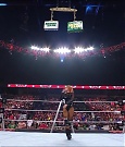 WWE_RAW_27th_June_2022_720p_WEBRip_h264_mp4_007709704.jpg